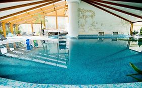 Pałac Piorunów&Spa